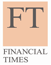 Financial Times