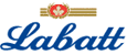 Labatt