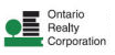 Ontario Realty