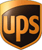 UPS